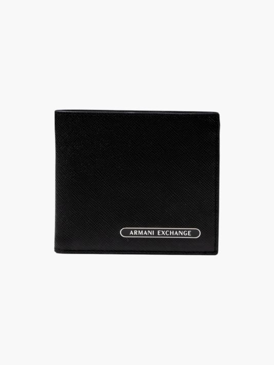Armani Exchange meeste rahakotid