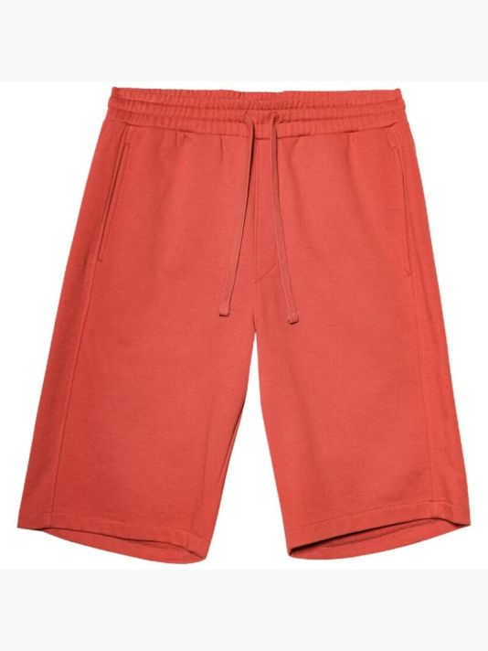 Outhorn Shorts M ACOTHSS23TSHOM132 62S