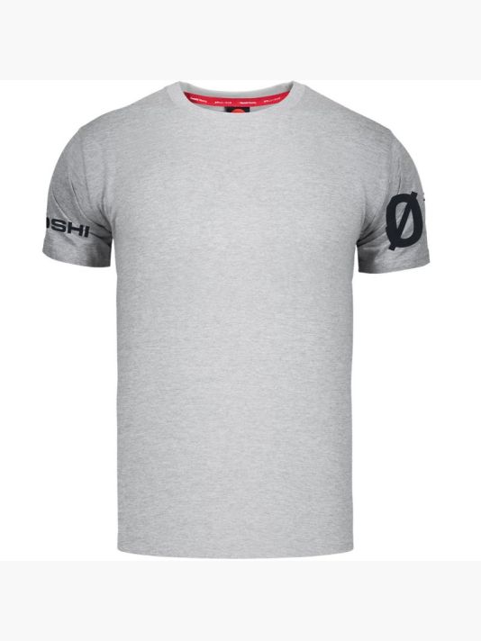 Ozoshi TSH02 M OZ93771 T-shirt