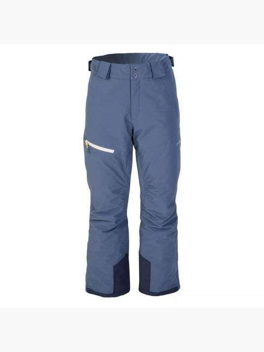 Elbrus Andalsen ski pants M 92800549508