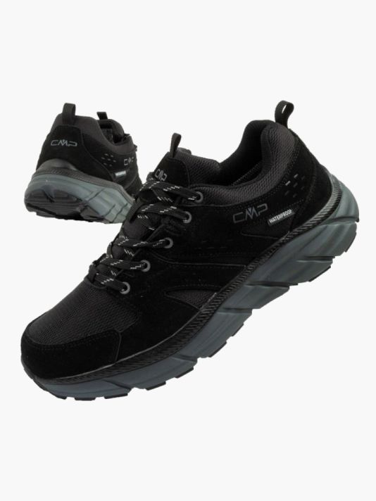 CMP Kamsel Low M 3Q27697 U901 shoes