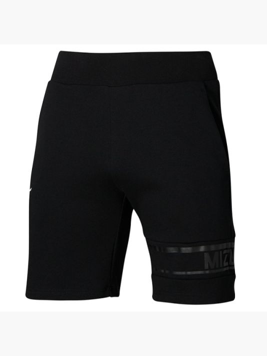 Mizuno Graphic Half Pant M K2GDA00109