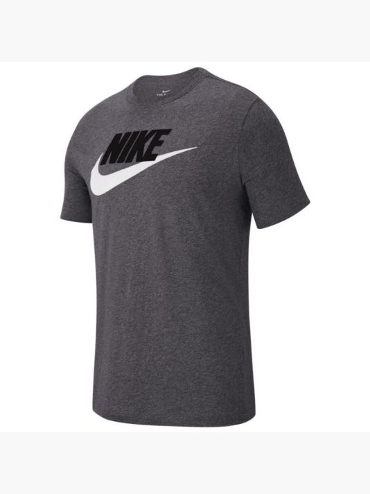 Nike Sportswear M AR5004-063 T-shirt
