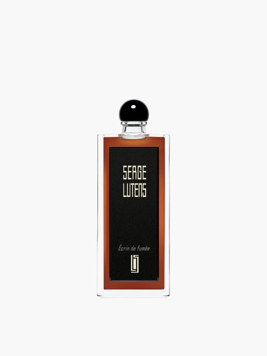 Serge Lutens, Ecrin de Fumee, Eau De Parfum, For Men