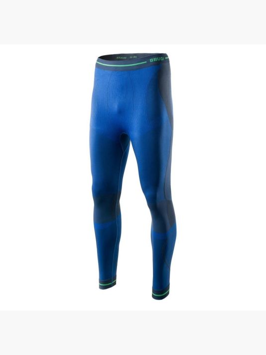 Brugi 4raw thermoactive pants M 92800140151