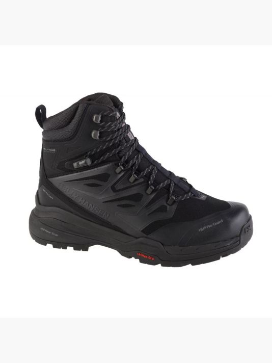 Helly Hansen Traverse Hiking Boots M 11807-990