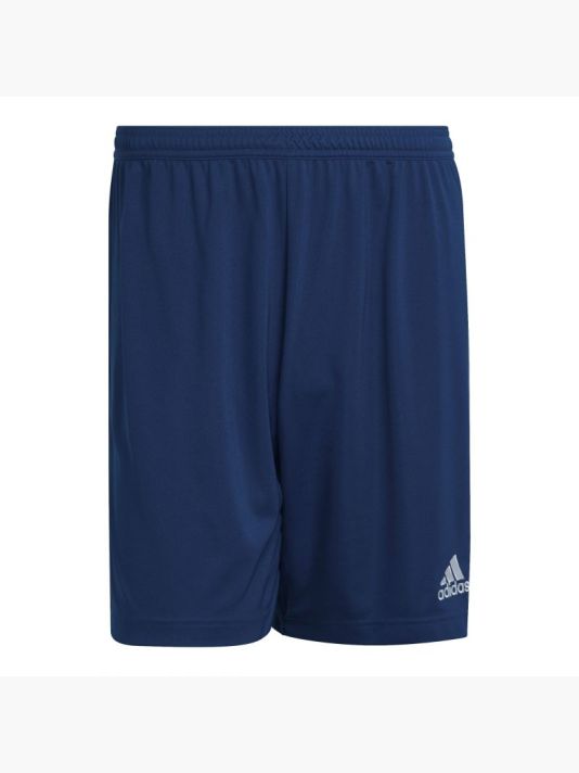 adidas Entrada 22 M H57506 shorts