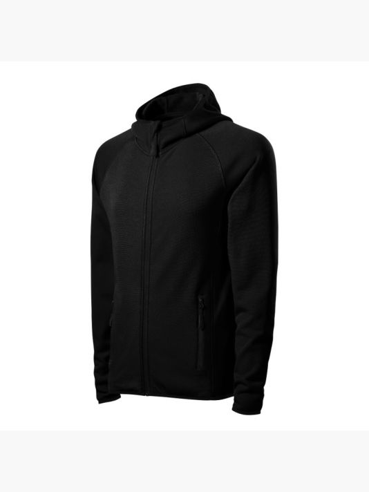 Malfini Direct M MLI-41701 sweatshirt