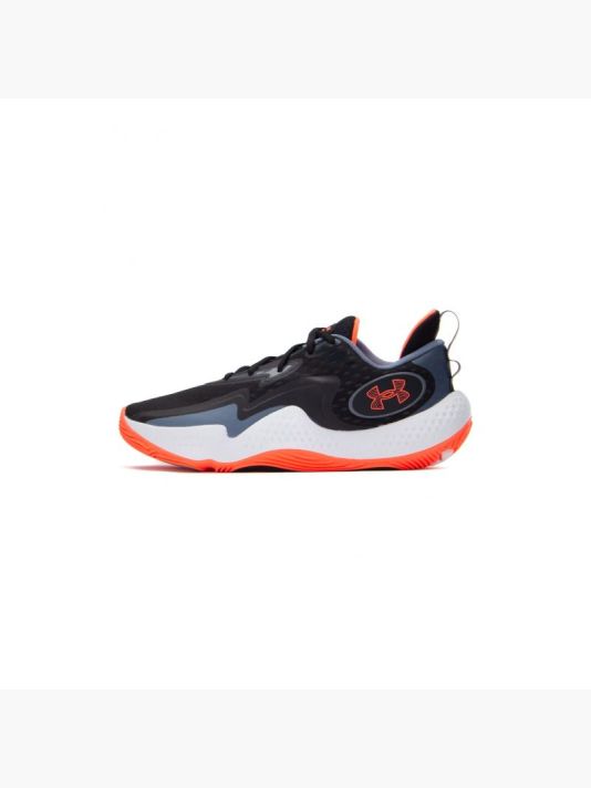 Under Armor Spawn 5 M shoes 3026285-001
