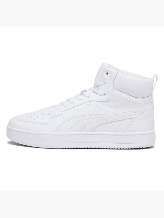 Puma Caven 2.0 Mid M shoes 39229102