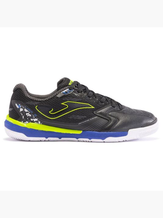 Joma LIGA 5 2401 IN M LIGS2401IN shoes