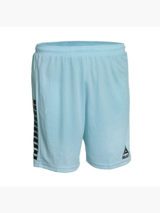 Select Monaco M T26-16578 Shorts