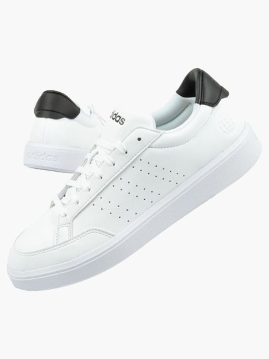 Adidas Nova Court M GZ1782 shoes