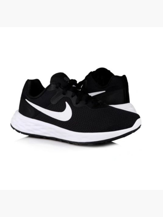 Nike Revolution 6 NN M DC3728-003 shoes