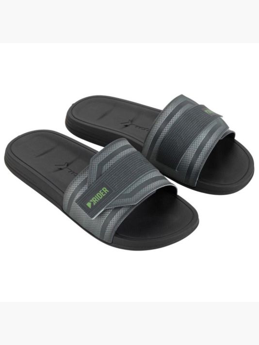 Rider Walk M 12394BB536 Flip-Flops
