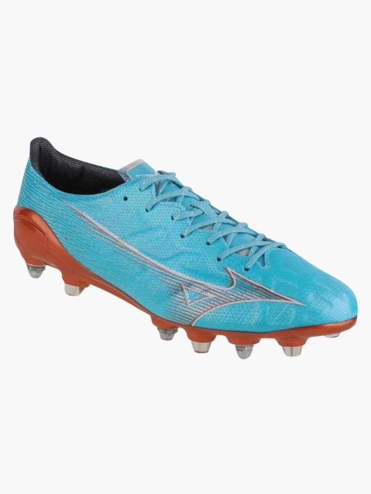 Mizuno Alpha Japan Mix M P1GC236025 shoes
