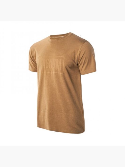 Magnum essential t-shirt 2.0. M 92800396139