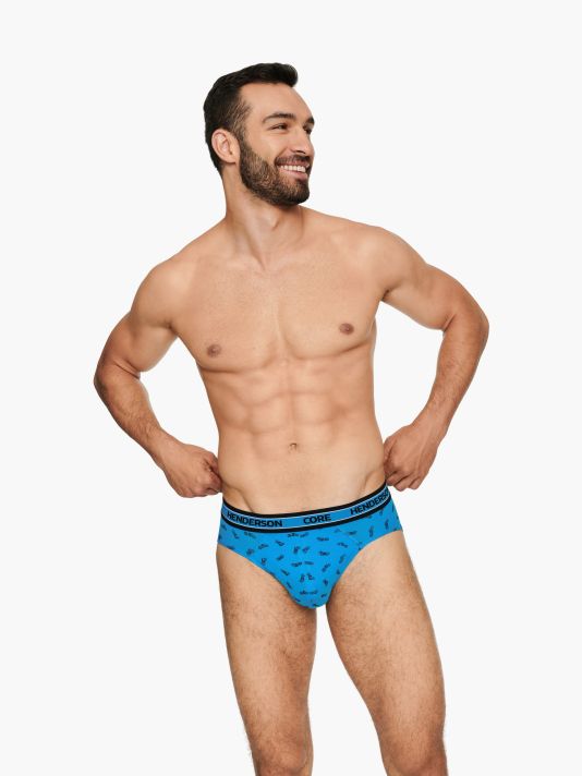 Set model 171358 Henderson