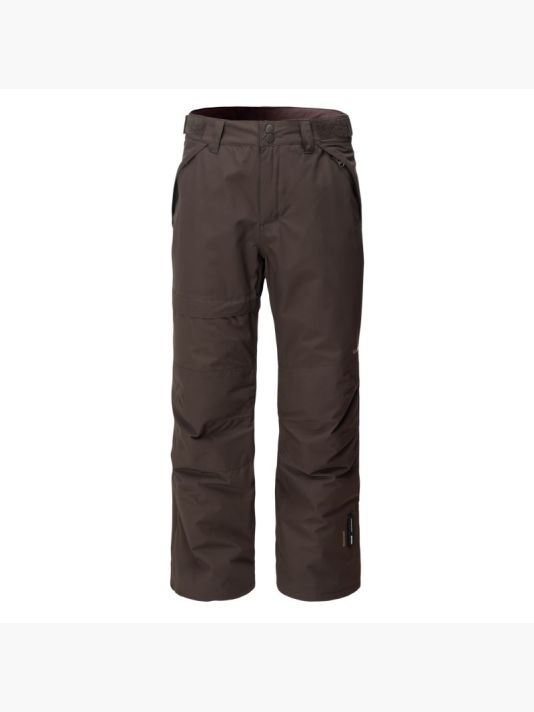 Iguana Vopro Pants M 92800621795