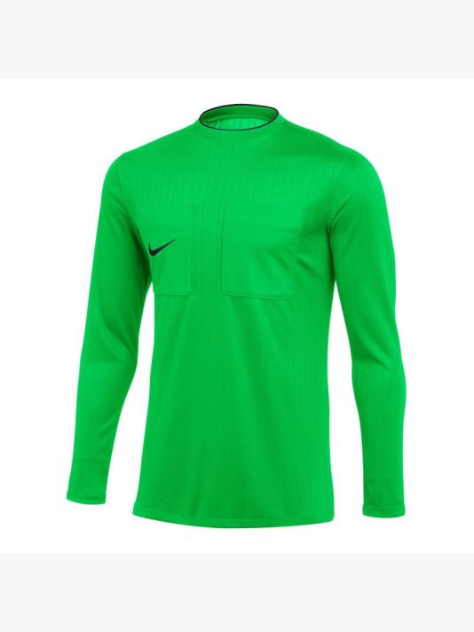 Nike Referee II Dri-FIT M DH8027-329 referee shirt