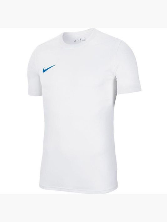 Nike Park VII M BV6708-102 T-shirt