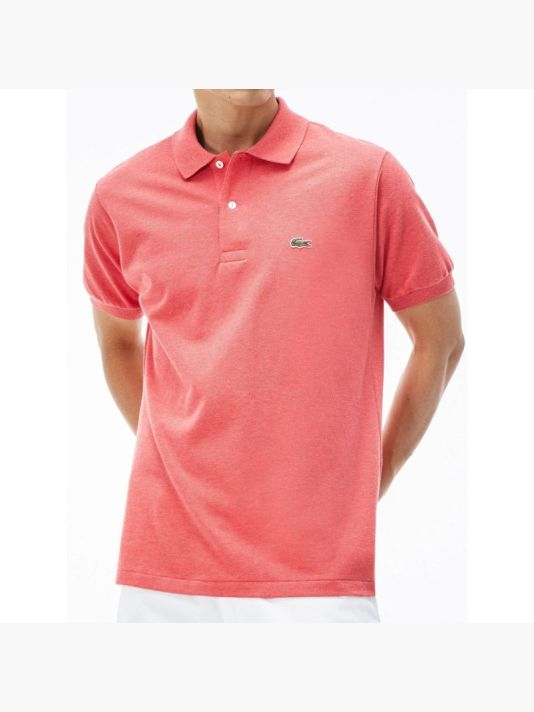 Lacoste T-shirt M L126400-5NN