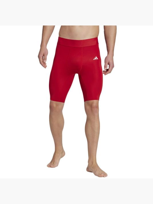 Adidas TechFit M JP1464 shorts