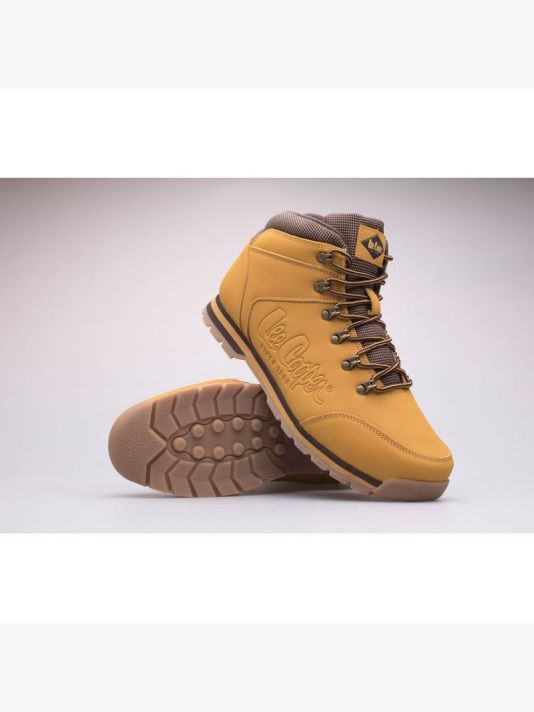 Lee Cooper M LCJ-21-01-0706M shoes