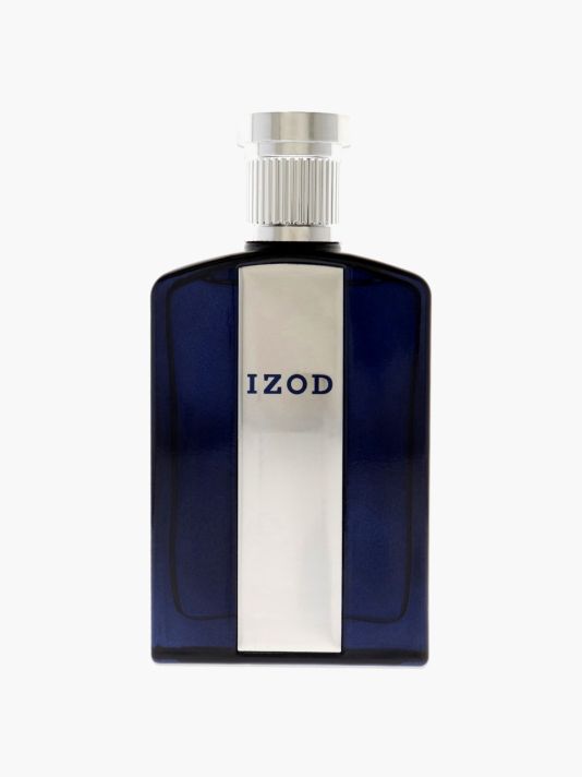 Izod, Izod, Eau De Toilette, For Men