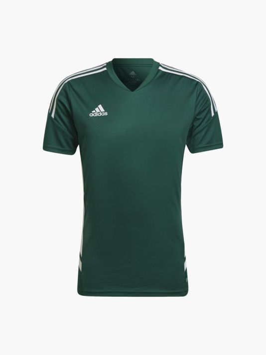 Adidas Condivo 22 M T-shirt HE3057