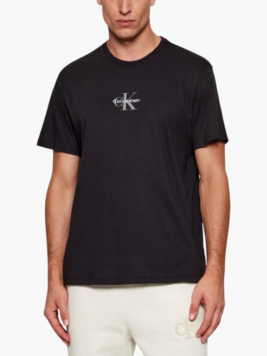 Calvin Klein Jeans Meeste T-särk