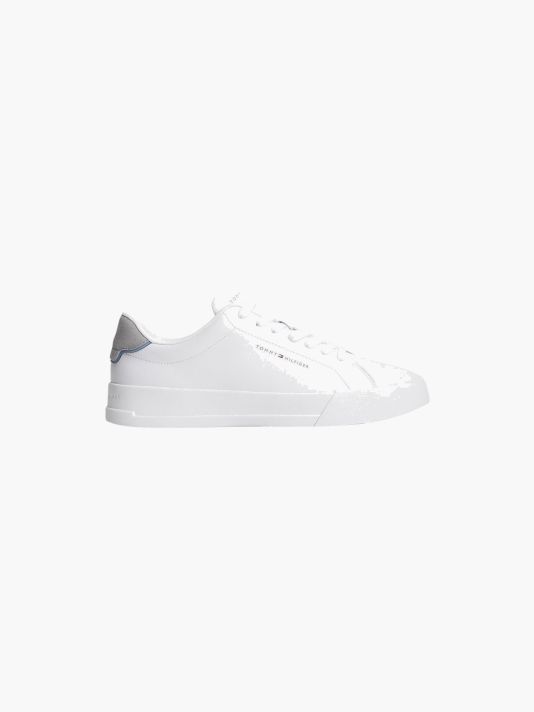 Tommy Hilfiger Men's Sneakers