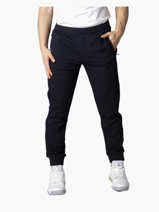 Armani Exchange meeste püksid