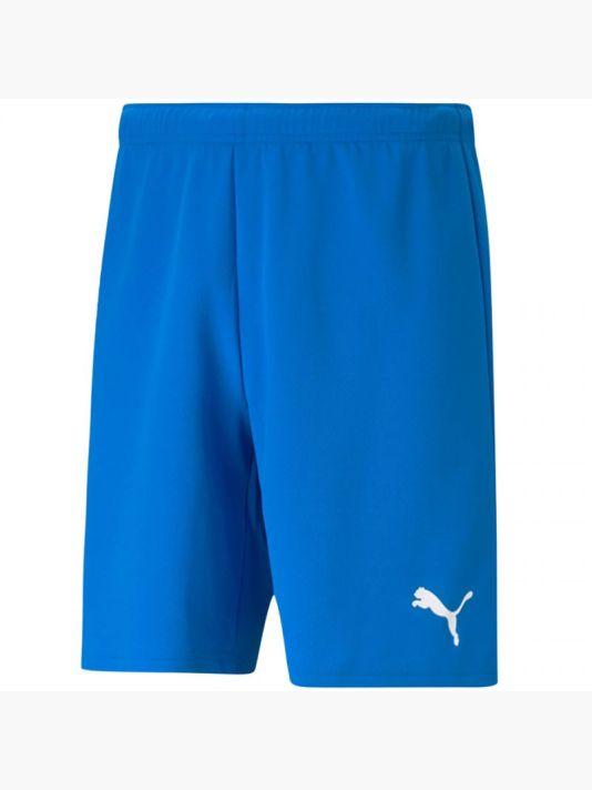 Puma teamRISE Shorts M 704942 02