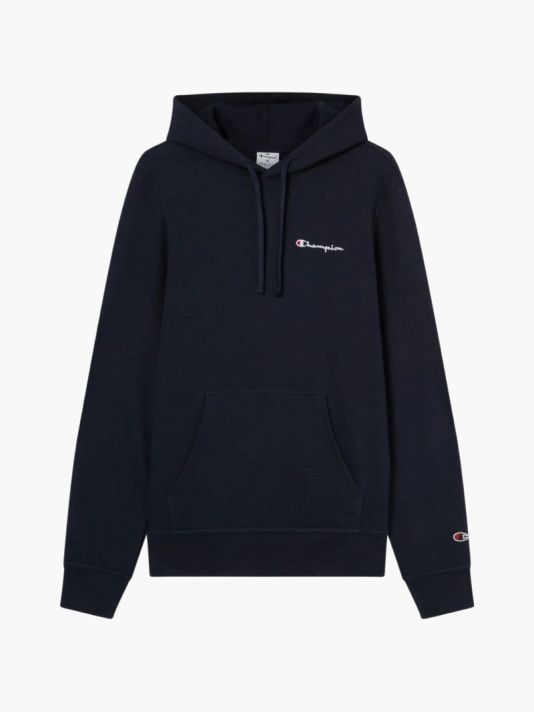 Champion Hooded Sweatshirt M 220729 BS501