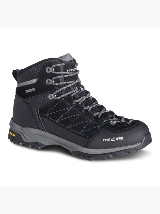 TREZETA Argo M T010721130 shoes