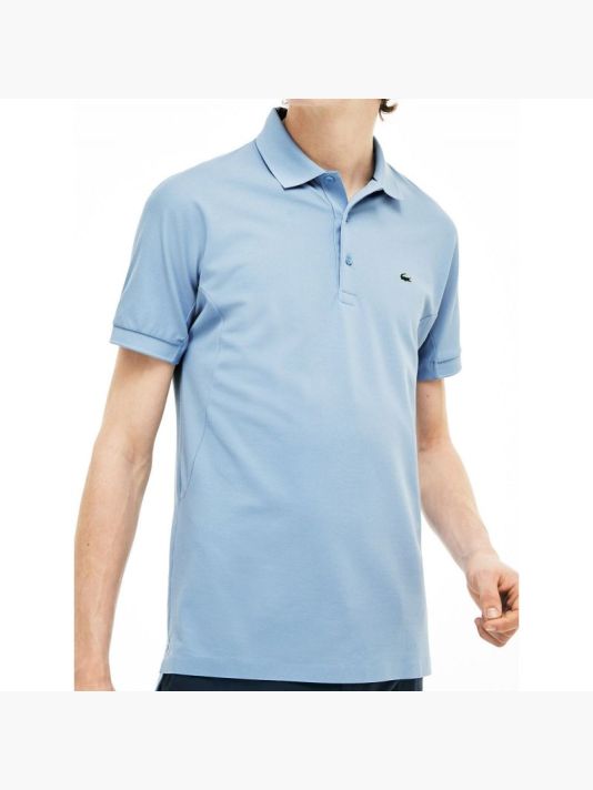 Lacoste polo shirt M L121200-3H7