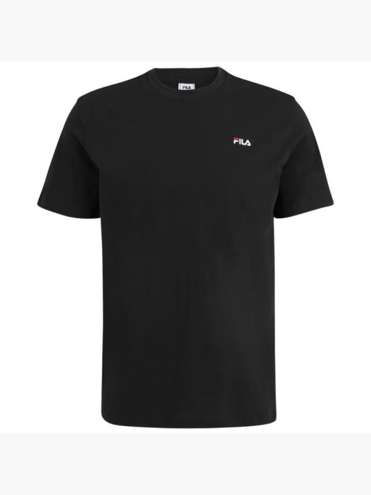 Fila Laas Regular Tee M FAM0874 80010