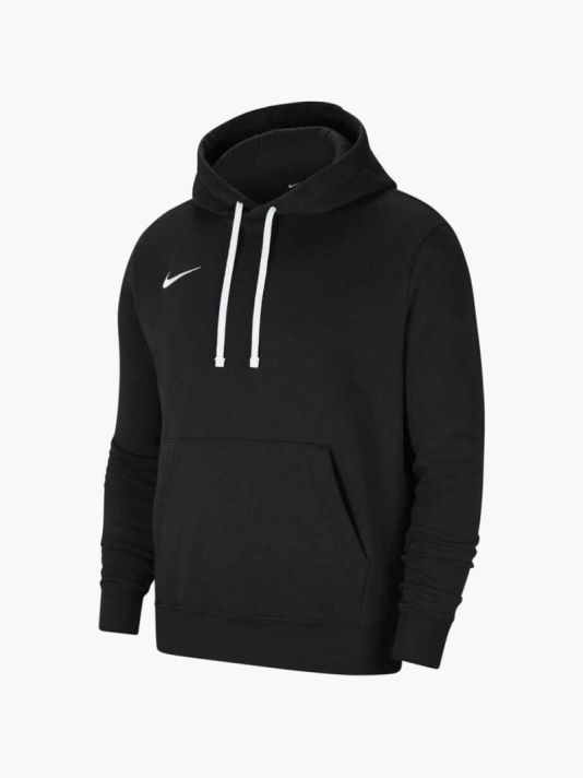 Nike Team Club 20 Hoodie M CW6894 010 sweatshirt