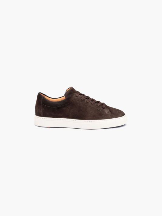 Lloyd Mitchell M 24-584-47 shoe