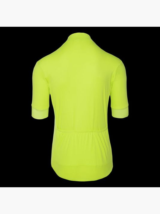 EIRWEN Men's Short Sleeve T-Shirt