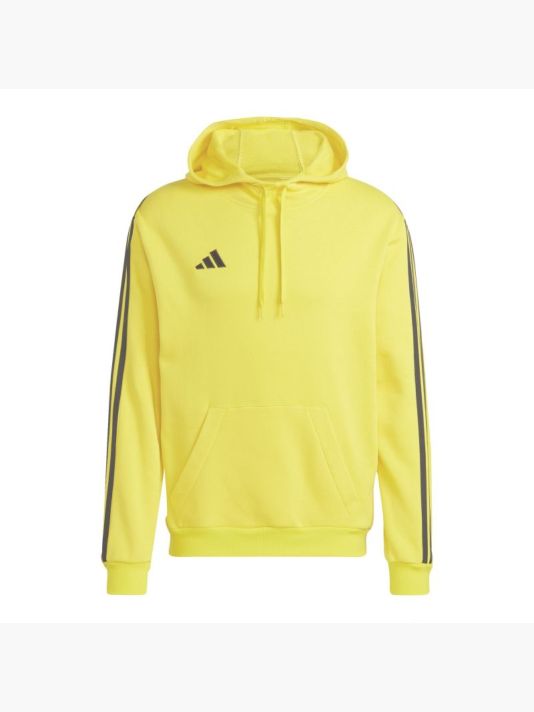 Adidas Tiro 23 League Sweat M IC7850 sweatshirt