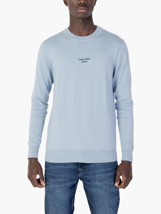 Calvin Klein Jeans Meeste särk