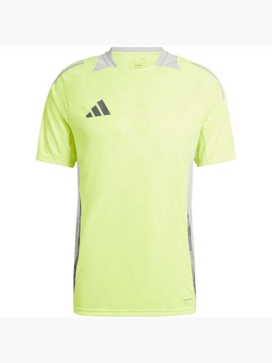 adidas Tiro 24 Competition Training T-shirt M IN2289