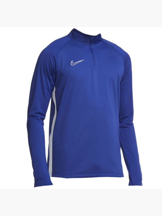 Nike Dri-FIT Academy Dril Top M AJ9708 455 sweatshirt