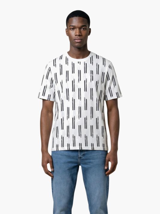 Antony Morato meeste T-särk