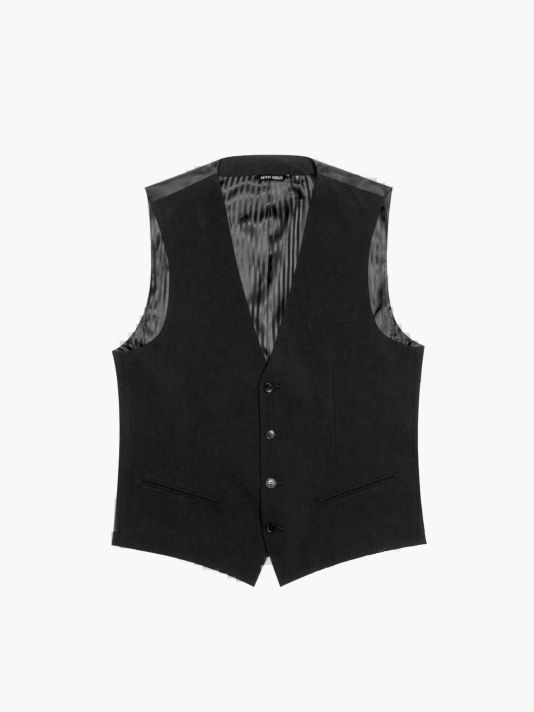 Antony Morato meeste vest