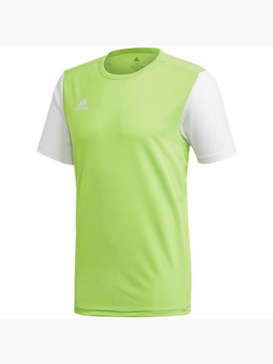 adidas Estro 19 JSY M DP3240 football shirt