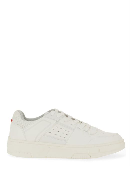 "YARROW" SNEAKER
