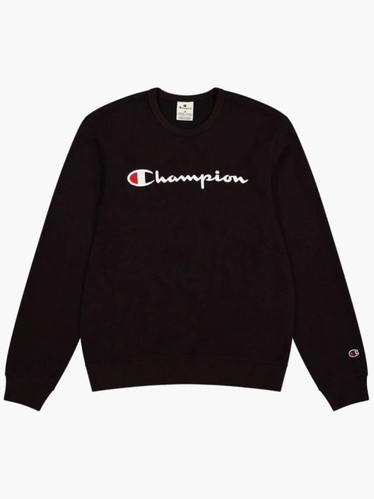Champion Crewneck Sweatshirt M 220727 KK001